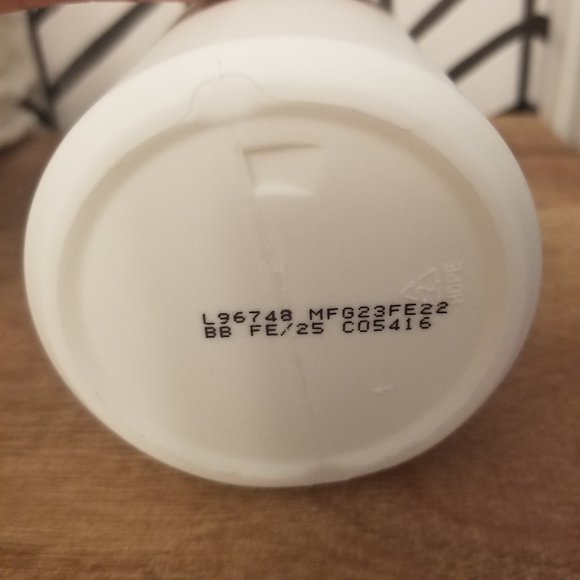 BYREDO Gypsy Water Body Lotion - Picture 6 of 6